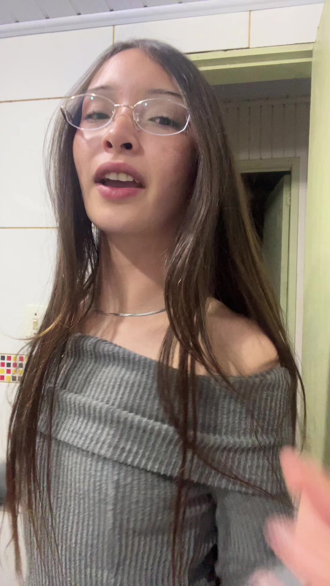 @nataliecarini