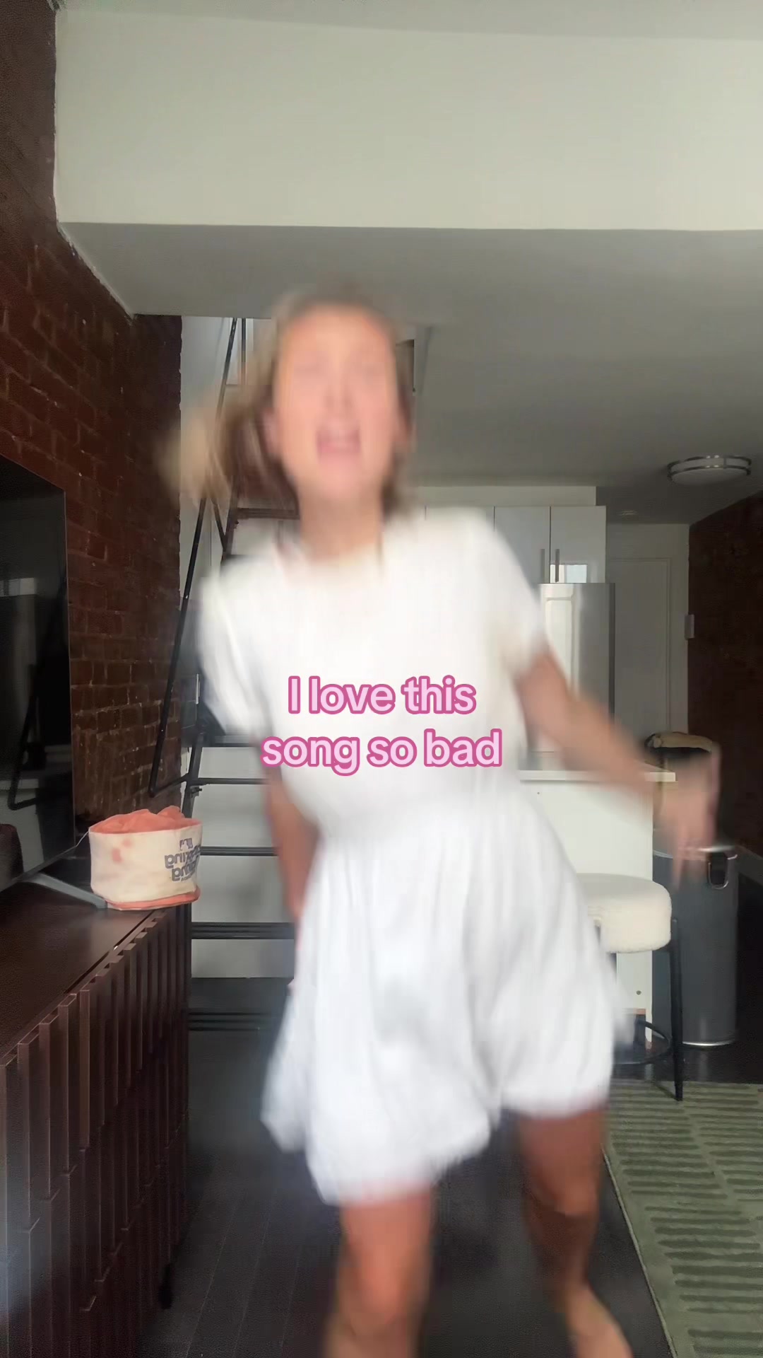 @Skinni