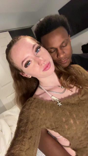 @ScoobySnacks0_0