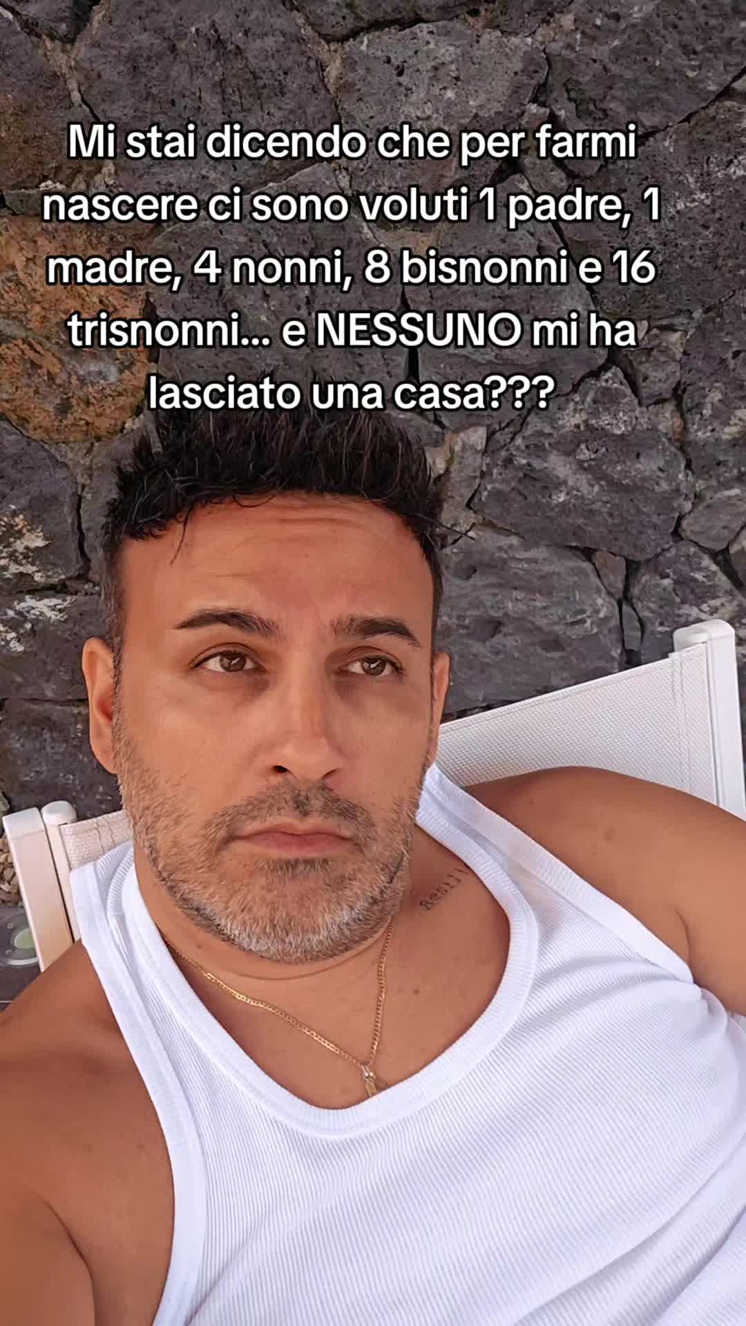 @Sergio ♒️