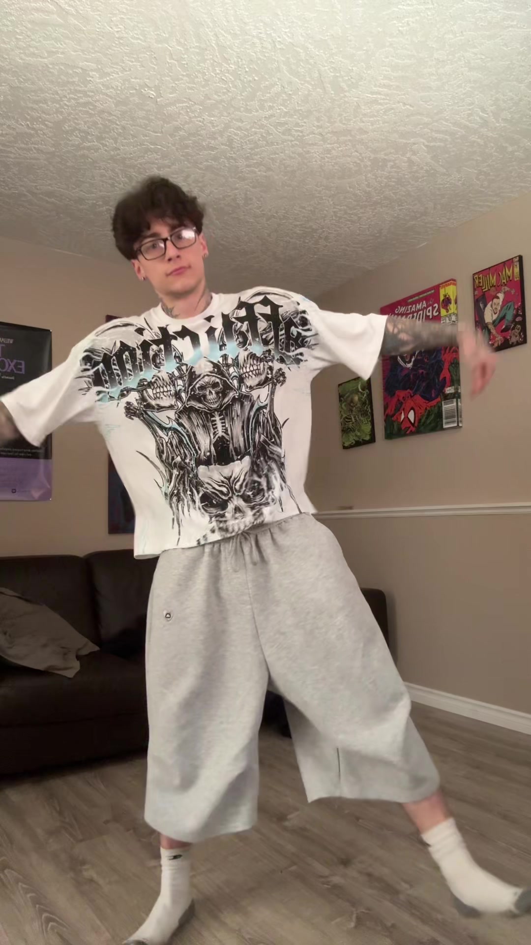 @ryan hoffmann