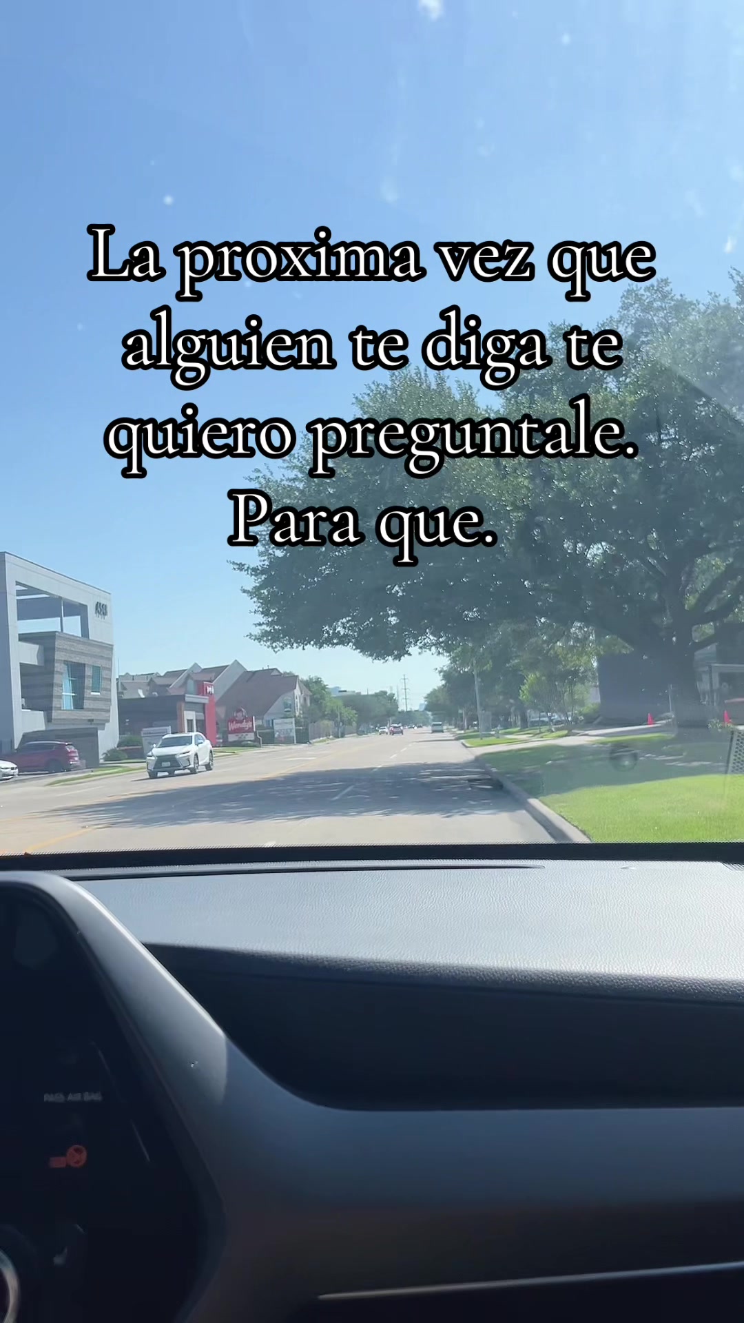 @Gruperas