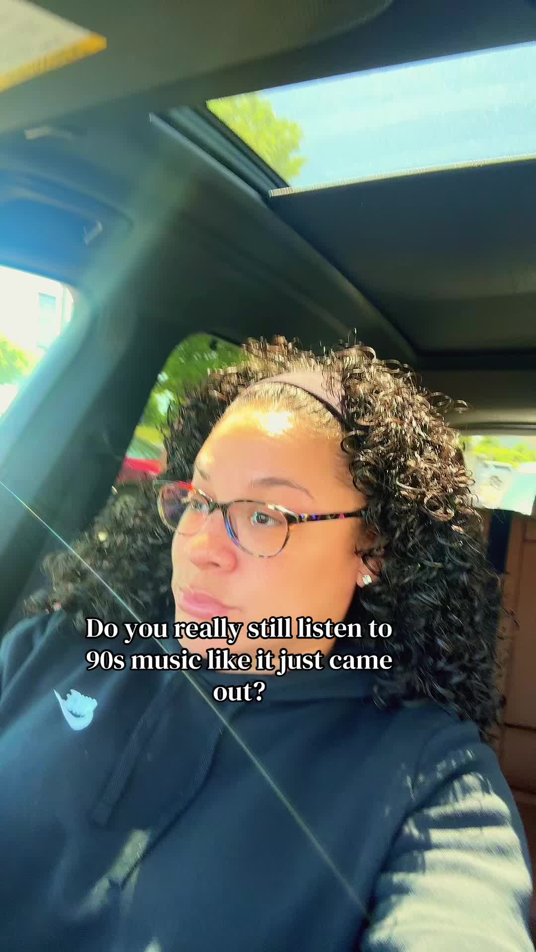 @HeyKeya