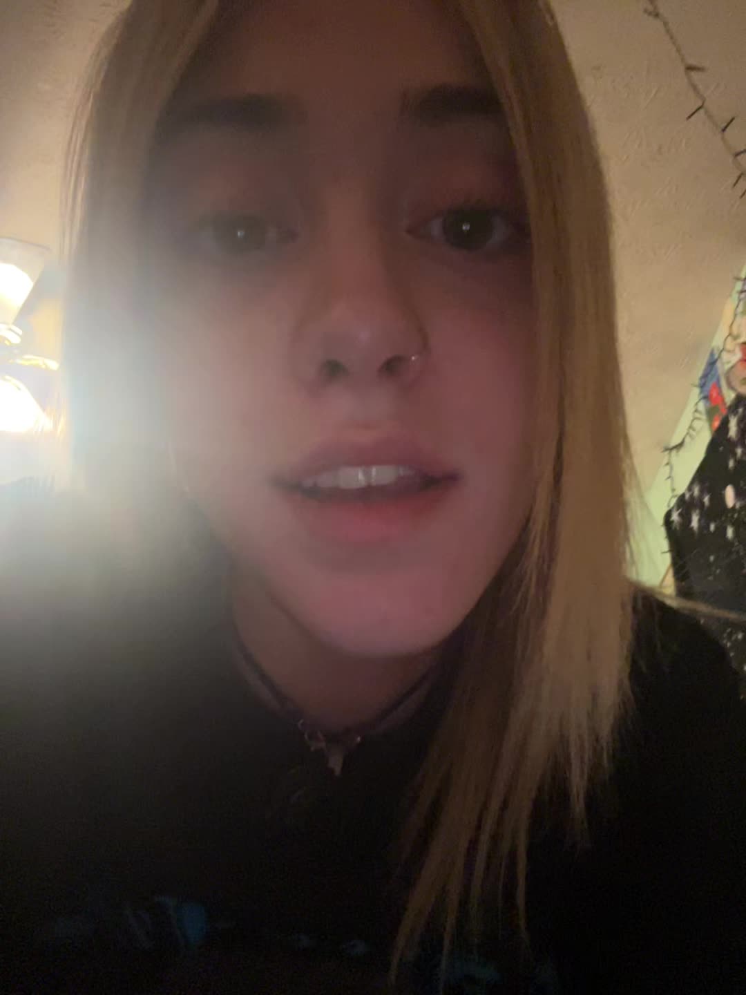 @Kristi