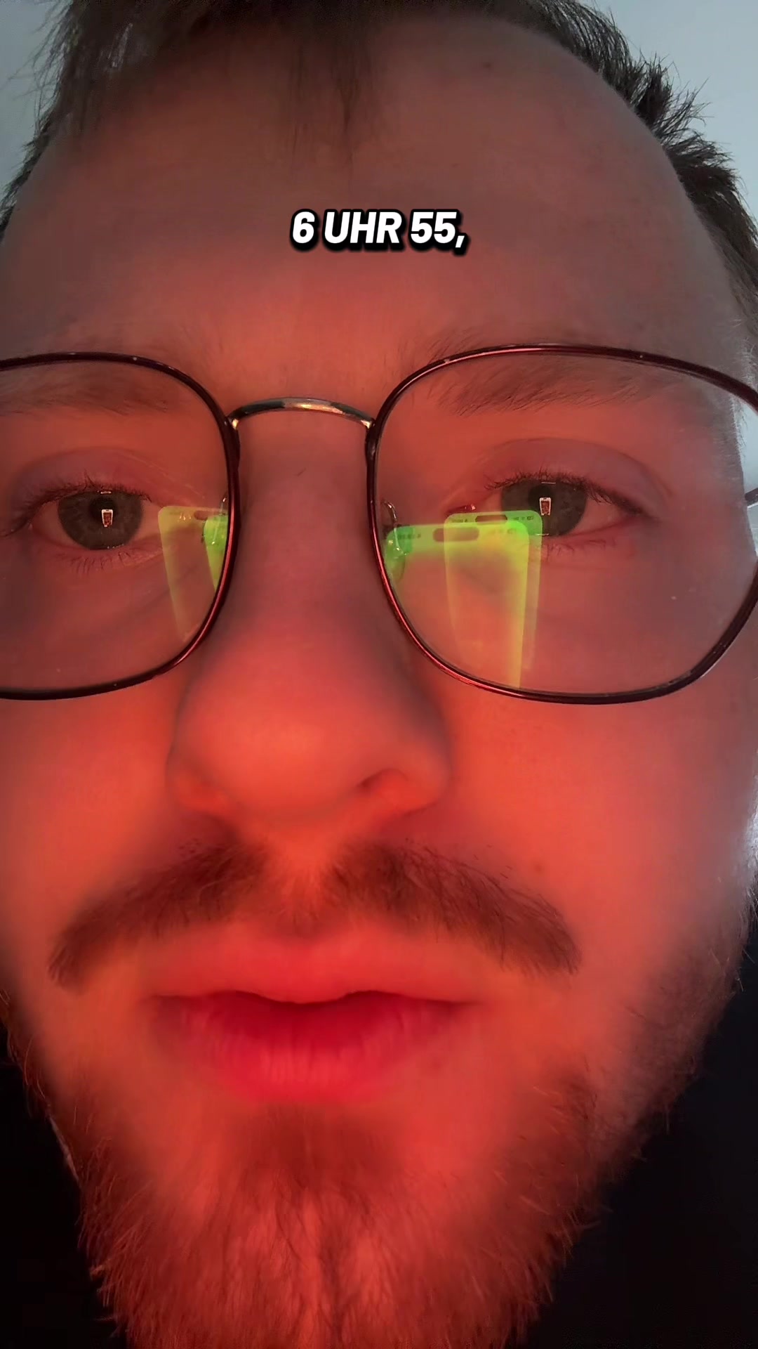 @lenz🤠