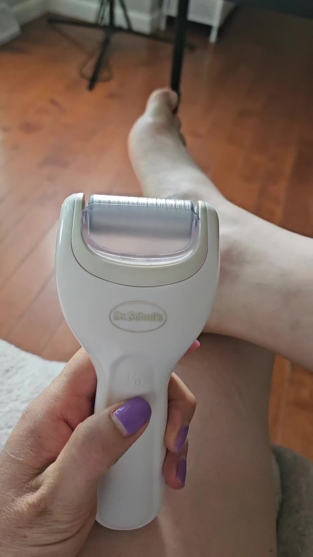 @Erika🥰