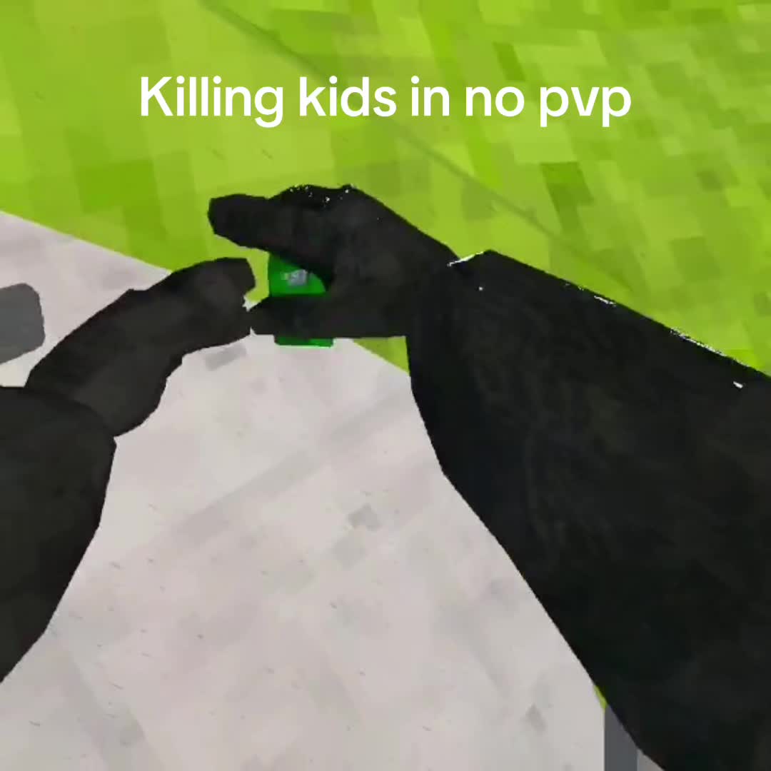 @MJT