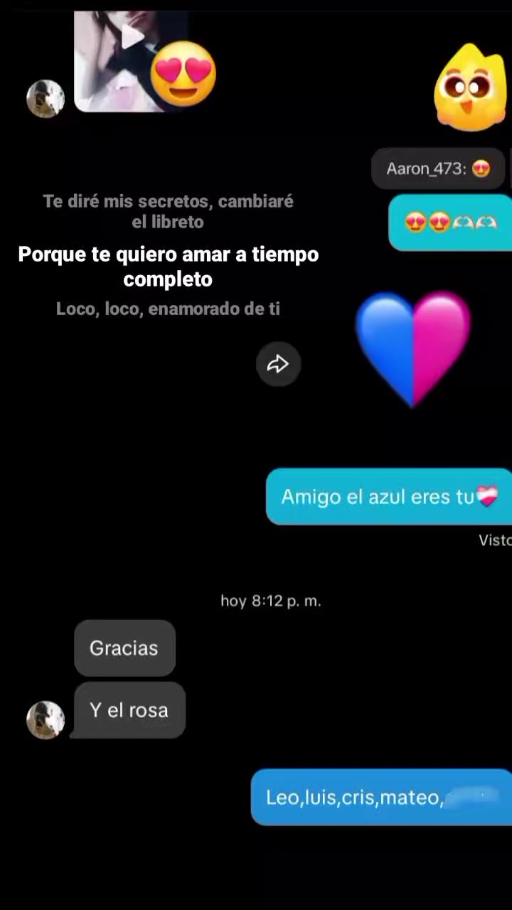 @Romi