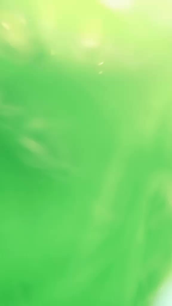 @millonsero oficial sv