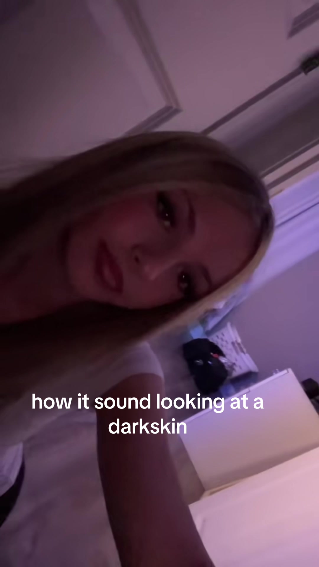 @alyssa