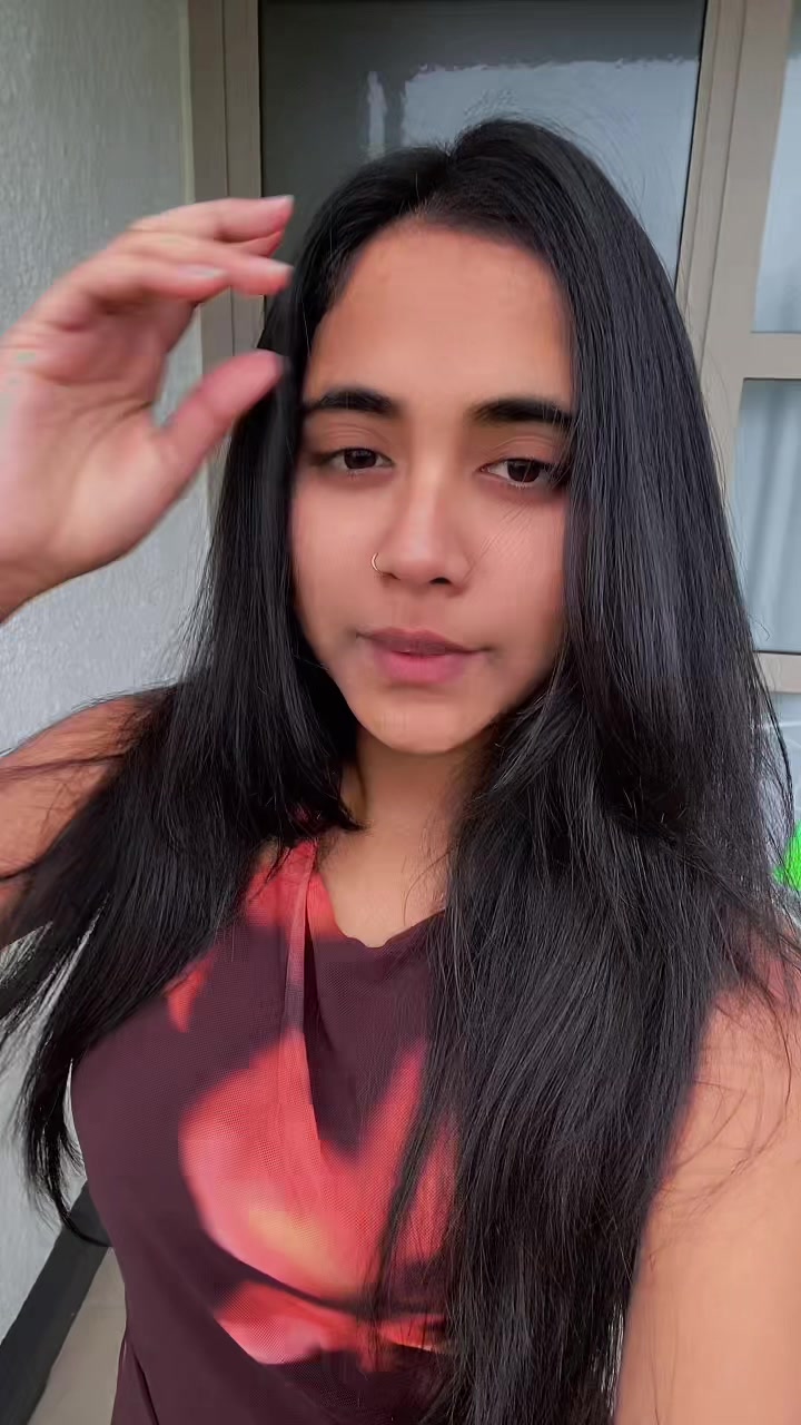 @𝓟.ॐ
