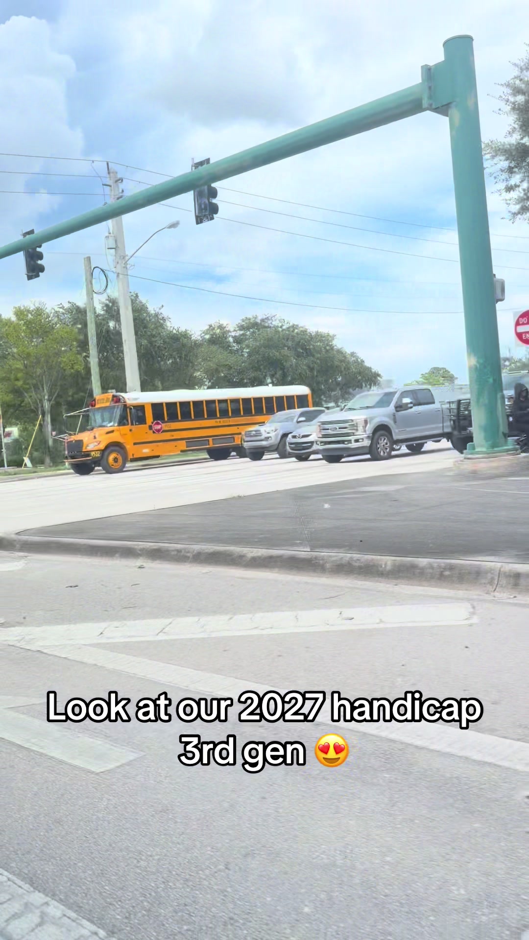 @palmbeachtransportation