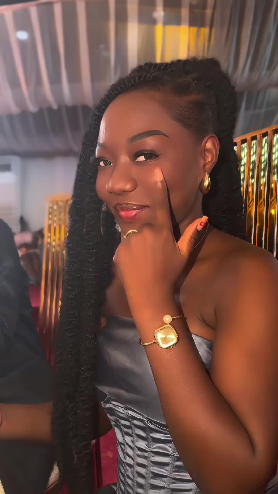 @🇧🇫Fabios 🇧🇫