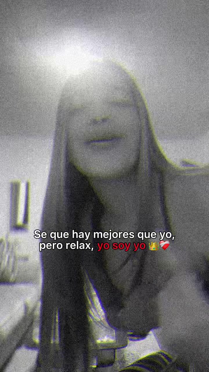 @La única 🤭