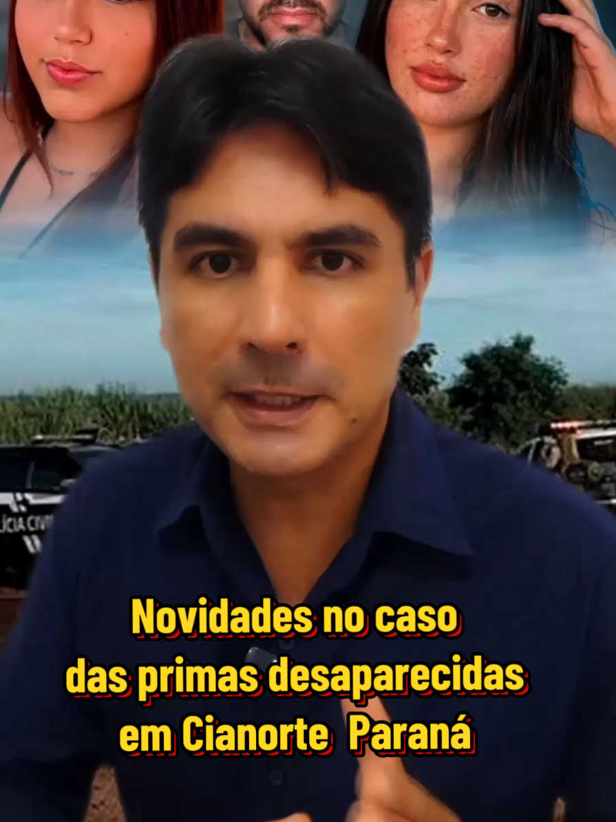 @Blog da cidade the