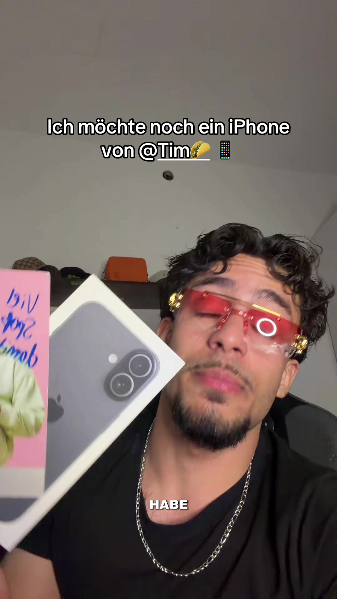@𝐄 𝐌 𝐈 𝐍