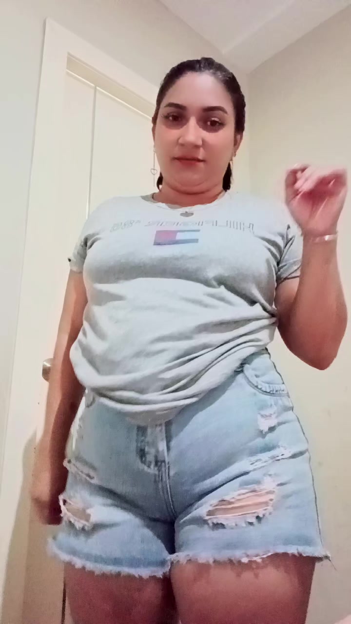 @Rossy De Mendoza🥰