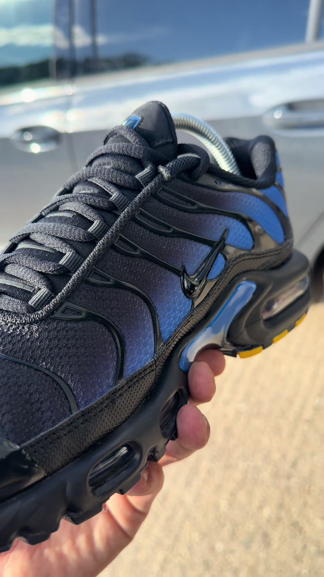 @RSKICKS