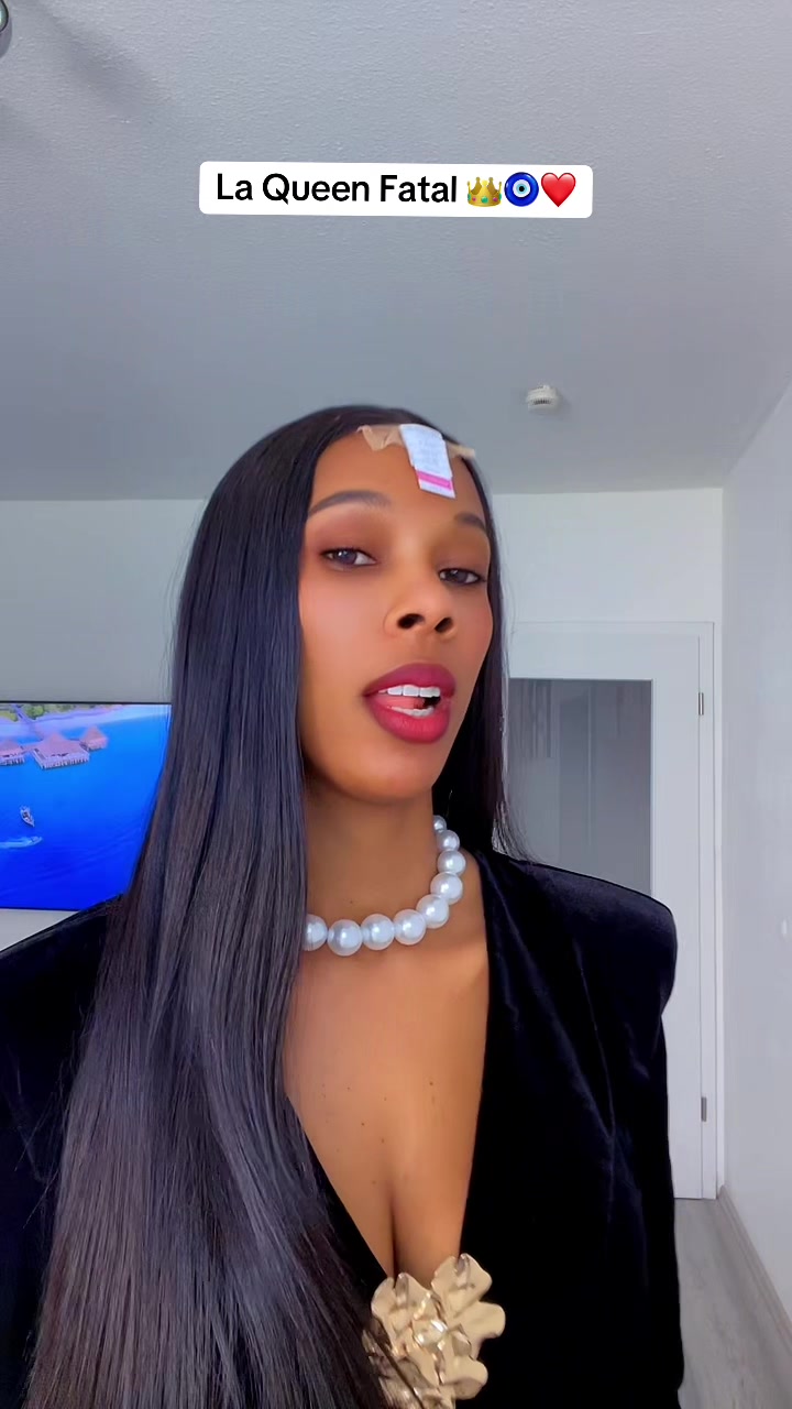 @Queen Naima🎀🪬🧿