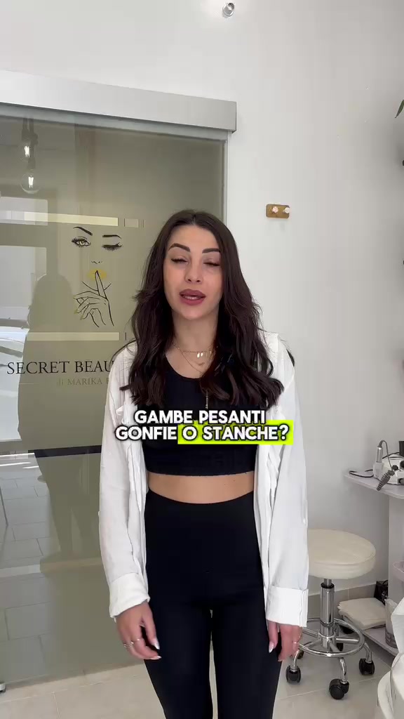 @Marika Bruno