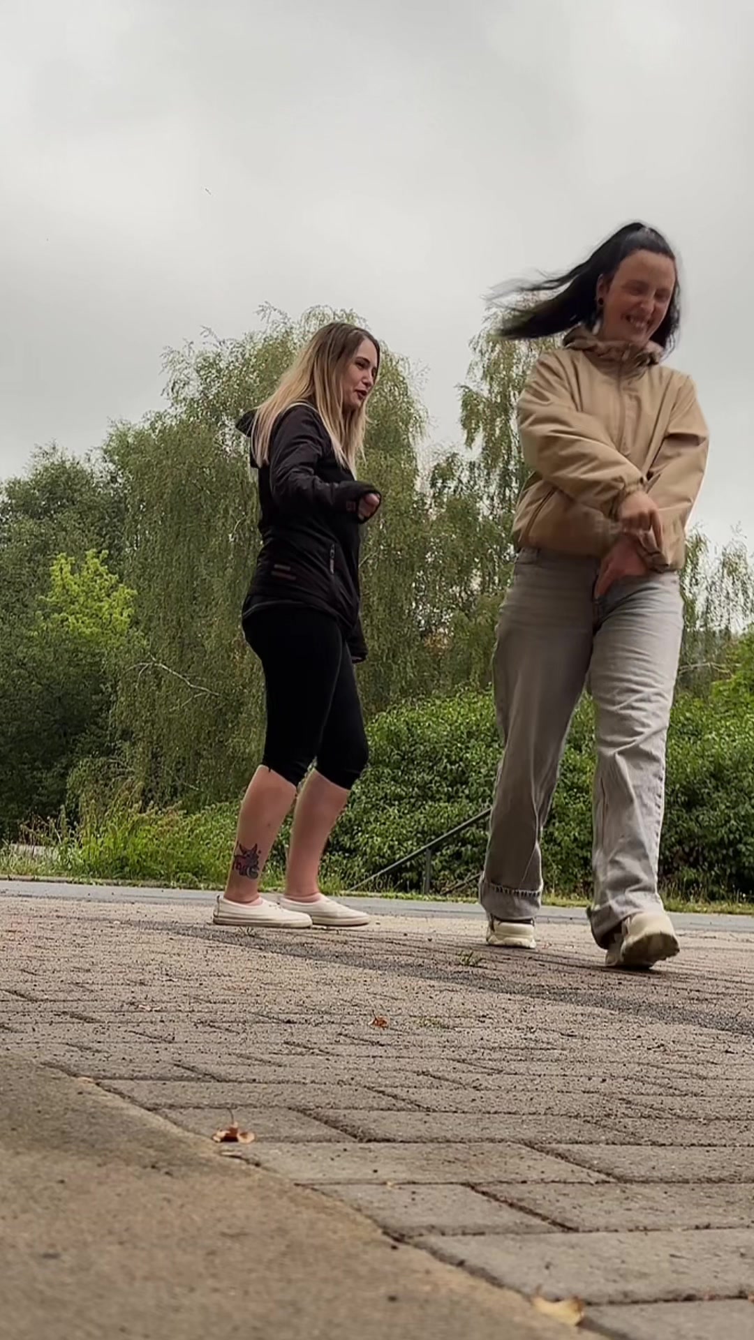 @_techmi🤍
