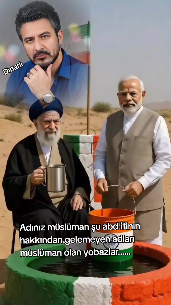 @BİR~ÖPSEN~BENİ~DİNARLI