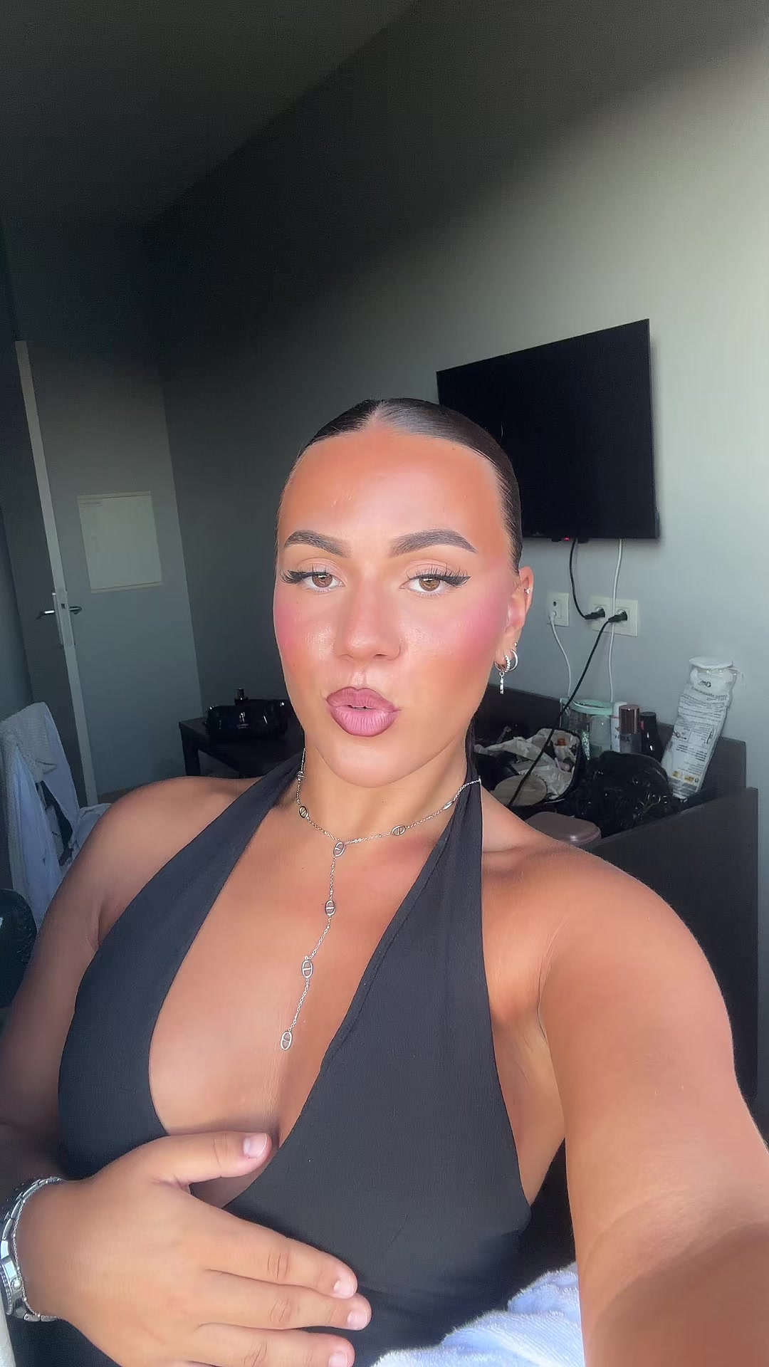 @alyssiane