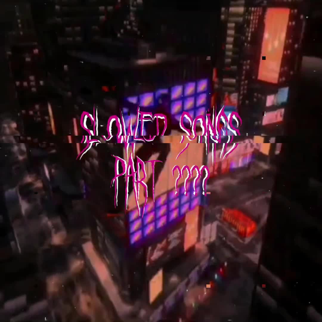 @𝐗𝐘.𝐬