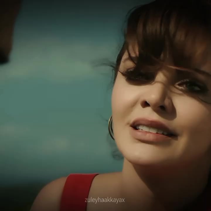 @züleyha akkaya