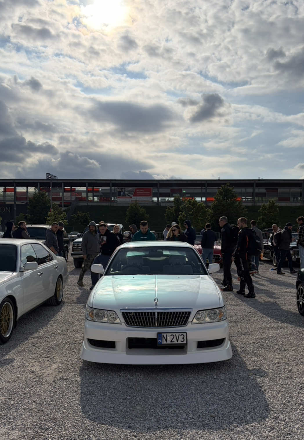 @ami💗🏎️