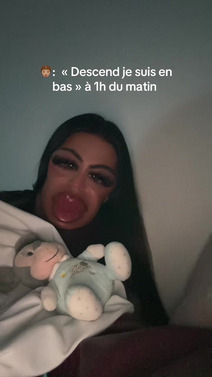 @Sofia.mssl