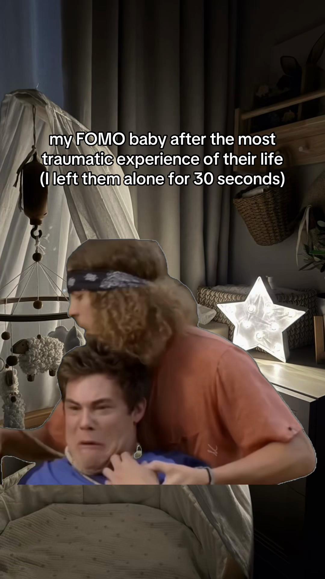@Emma | Baby Sleep Coach