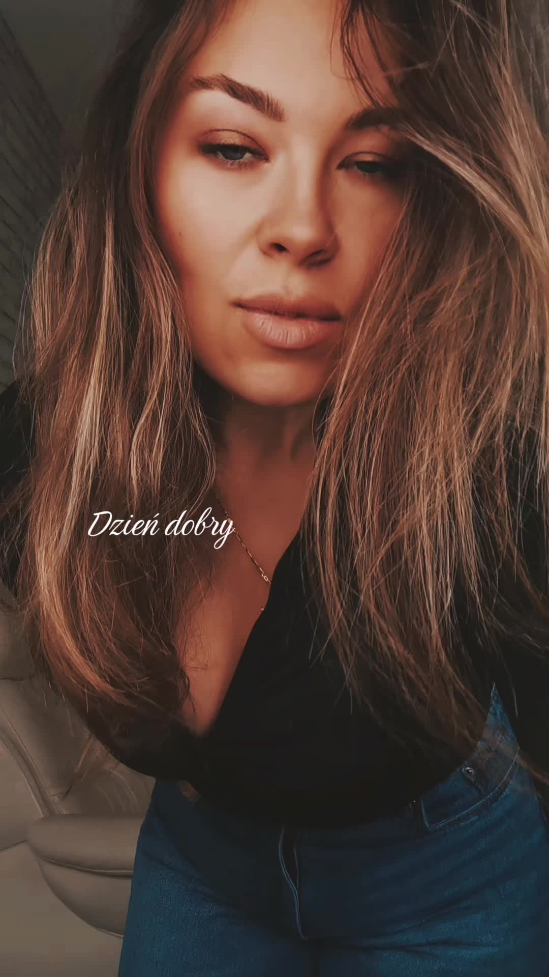 @🥟🎀Lucyś🥟🎀