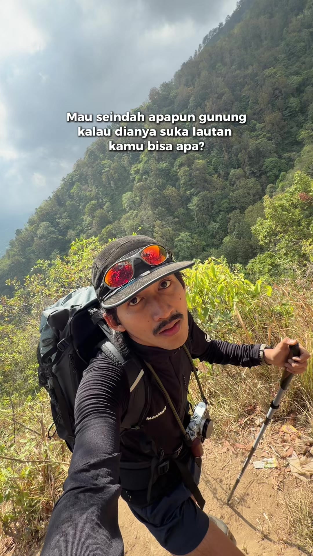 @Maskumis2