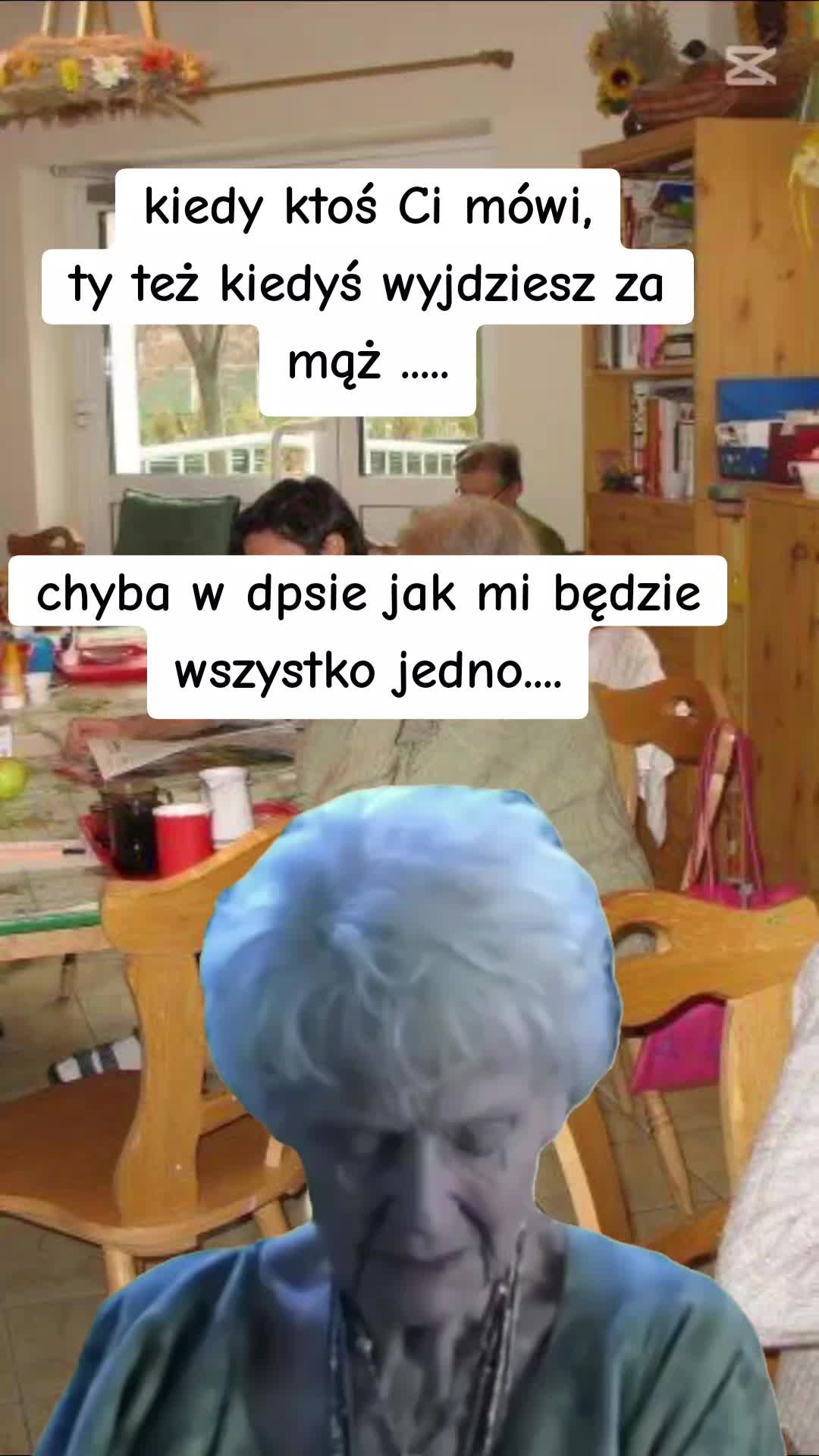 @N𝖎𝖐𝖆