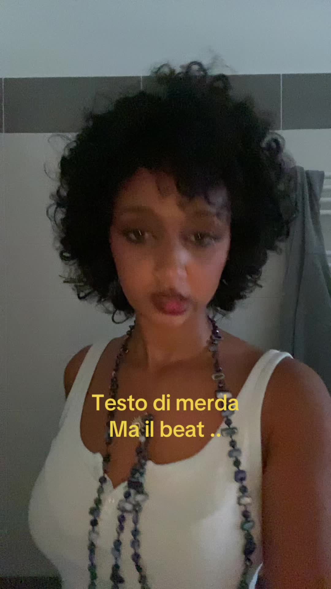 @In_daiana_jones