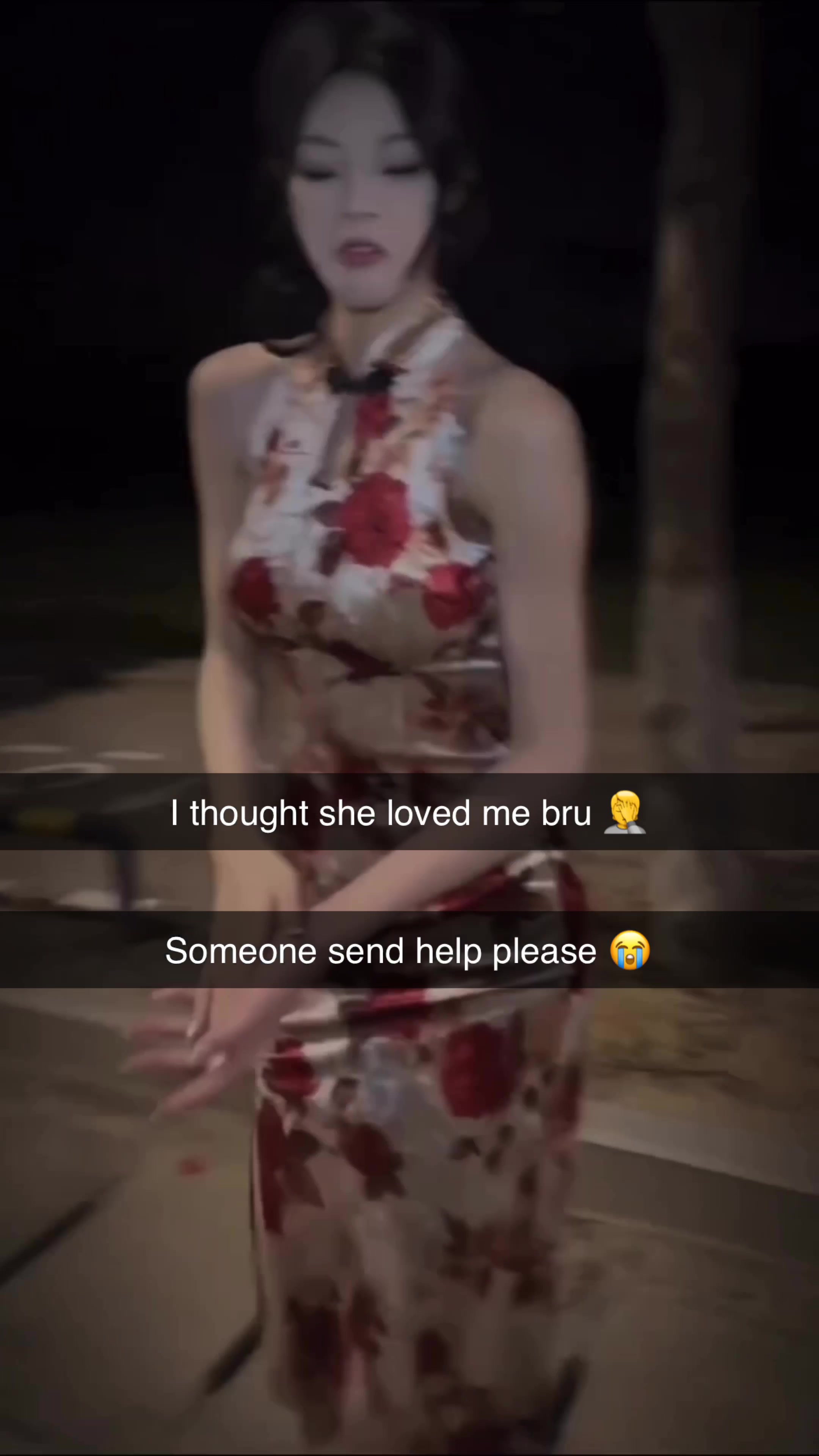 @Sharkyslams