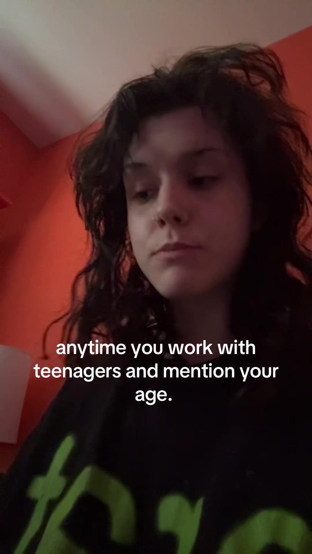 @1vemadew0rsemistakes