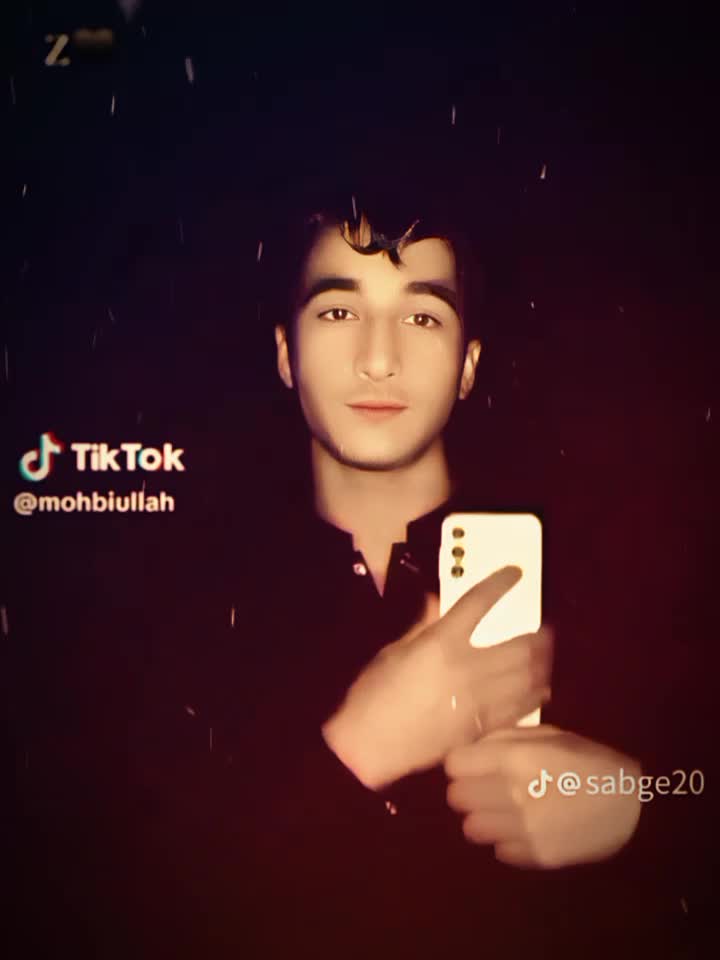 @S̺͆A̺͆B̺͆G̺͆E̺͆:8️⃣0️⃣4️⃣🦅