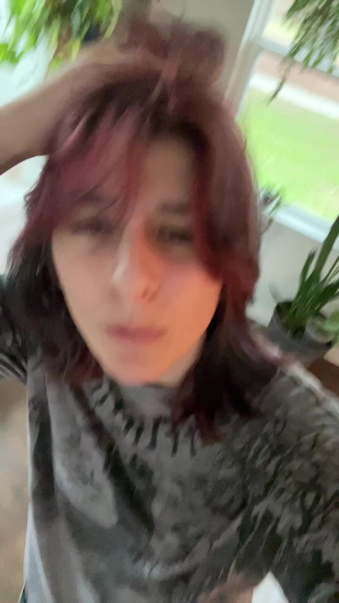 @Notlil_55