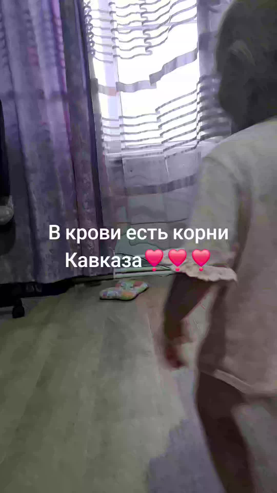 @Браслеты на СВО