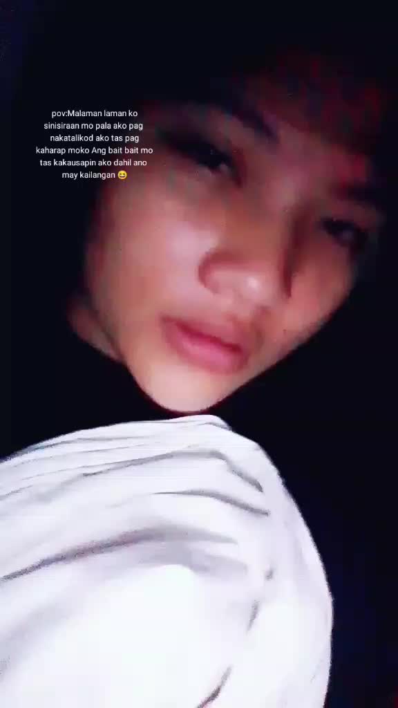 @bianca🇵🇭