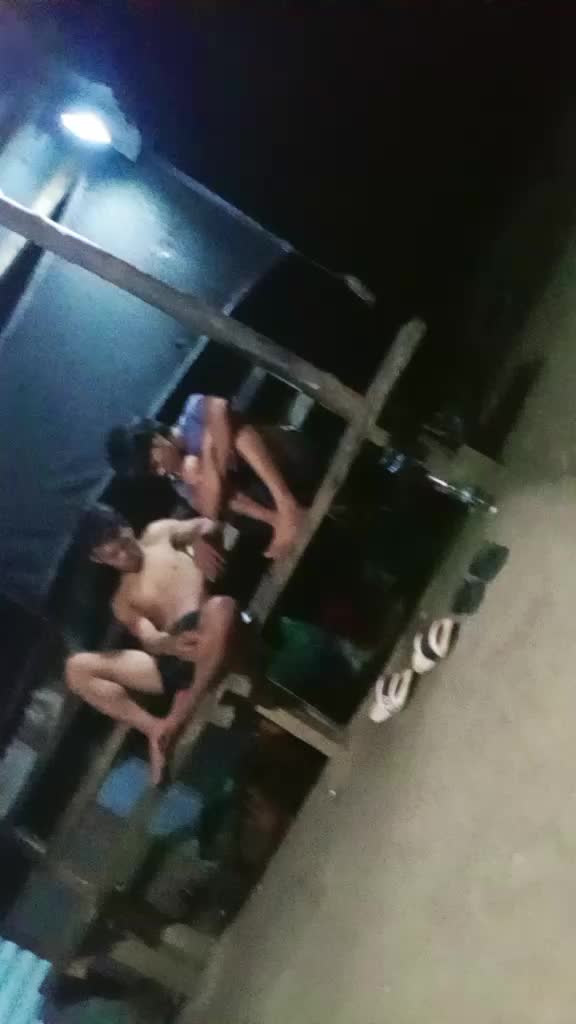 @Niko Moranta😎