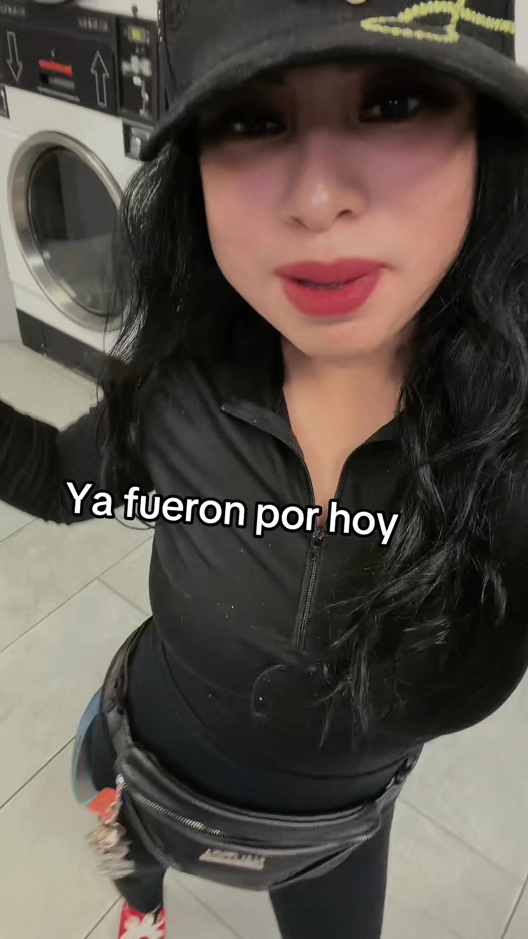 @Chapita lomas