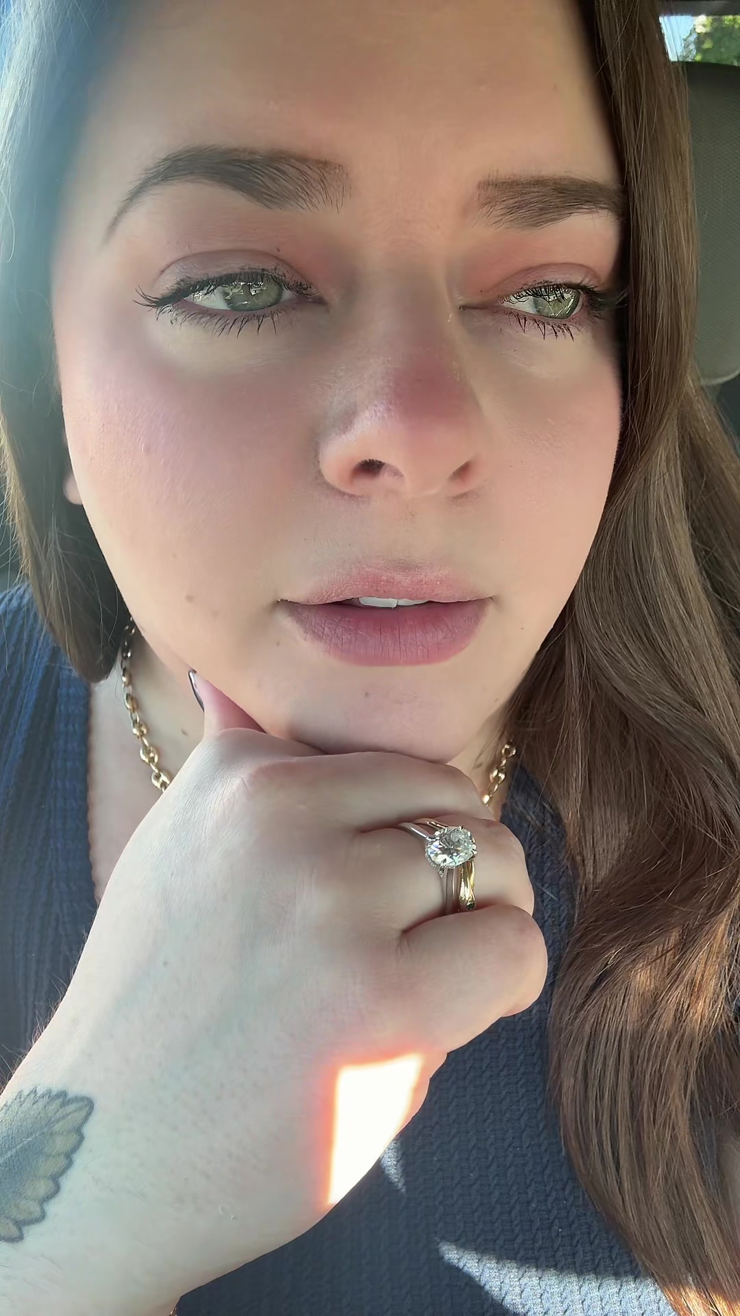 @Elaina_RichieRich