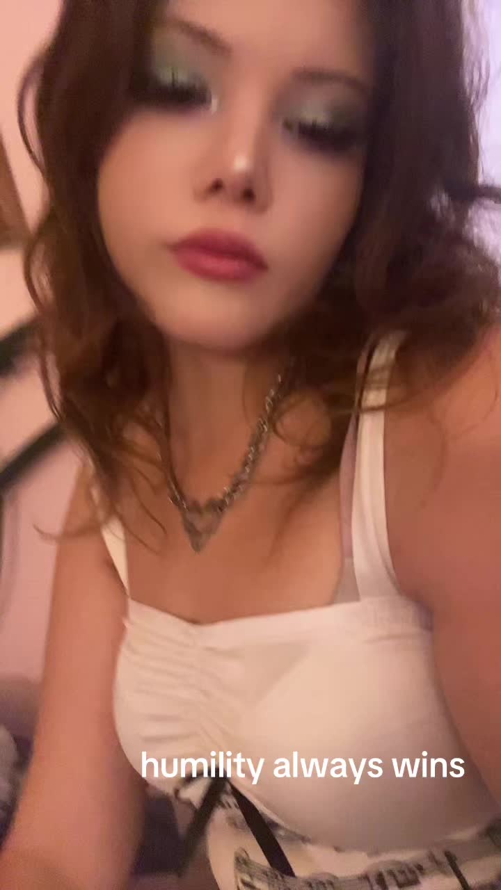 @mouthgag