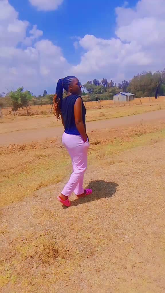 @Meru💓 finest 💗💓