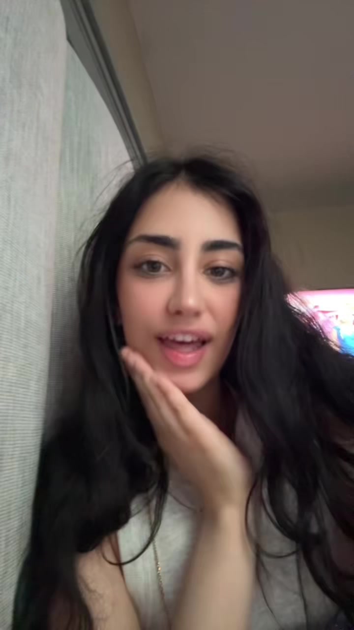 @zuri