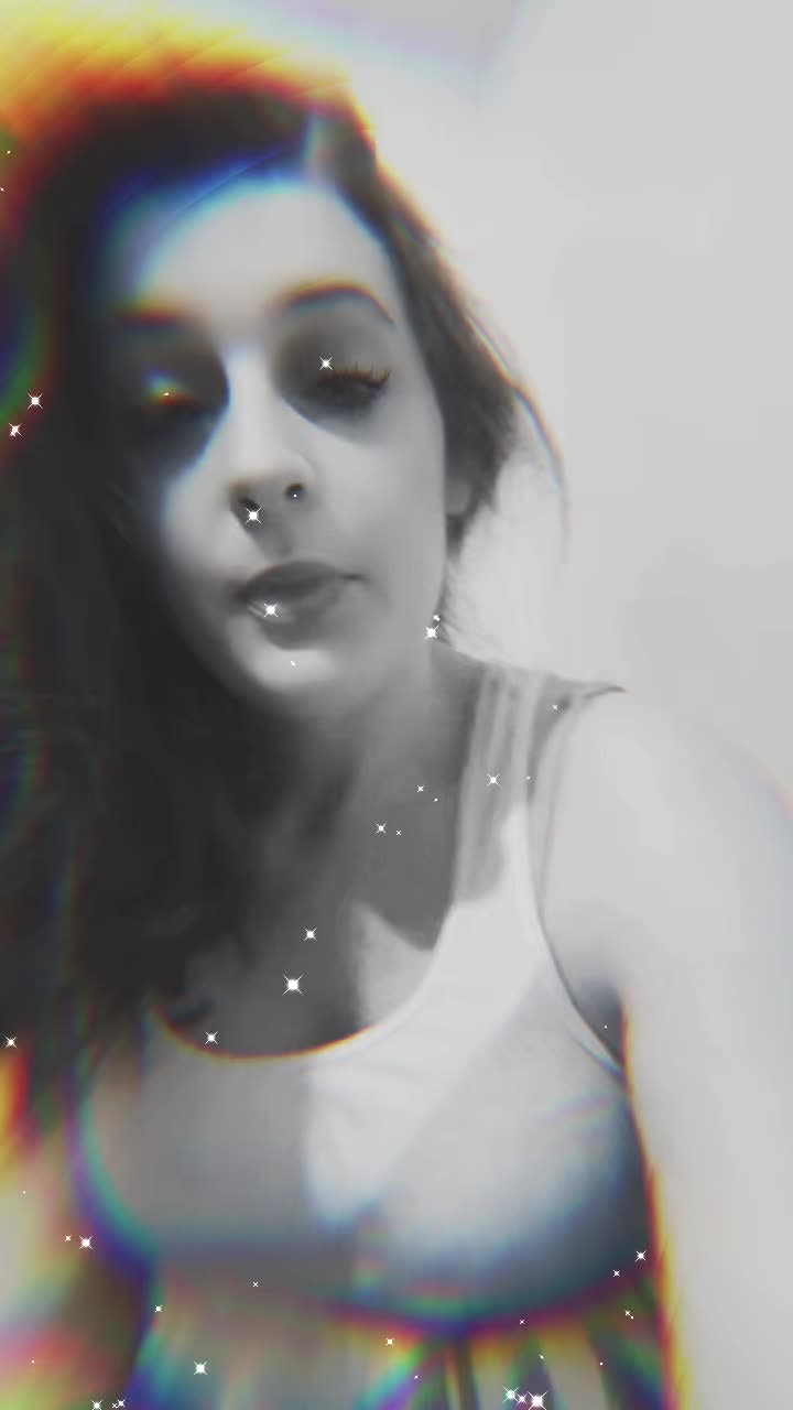 @Babymama22