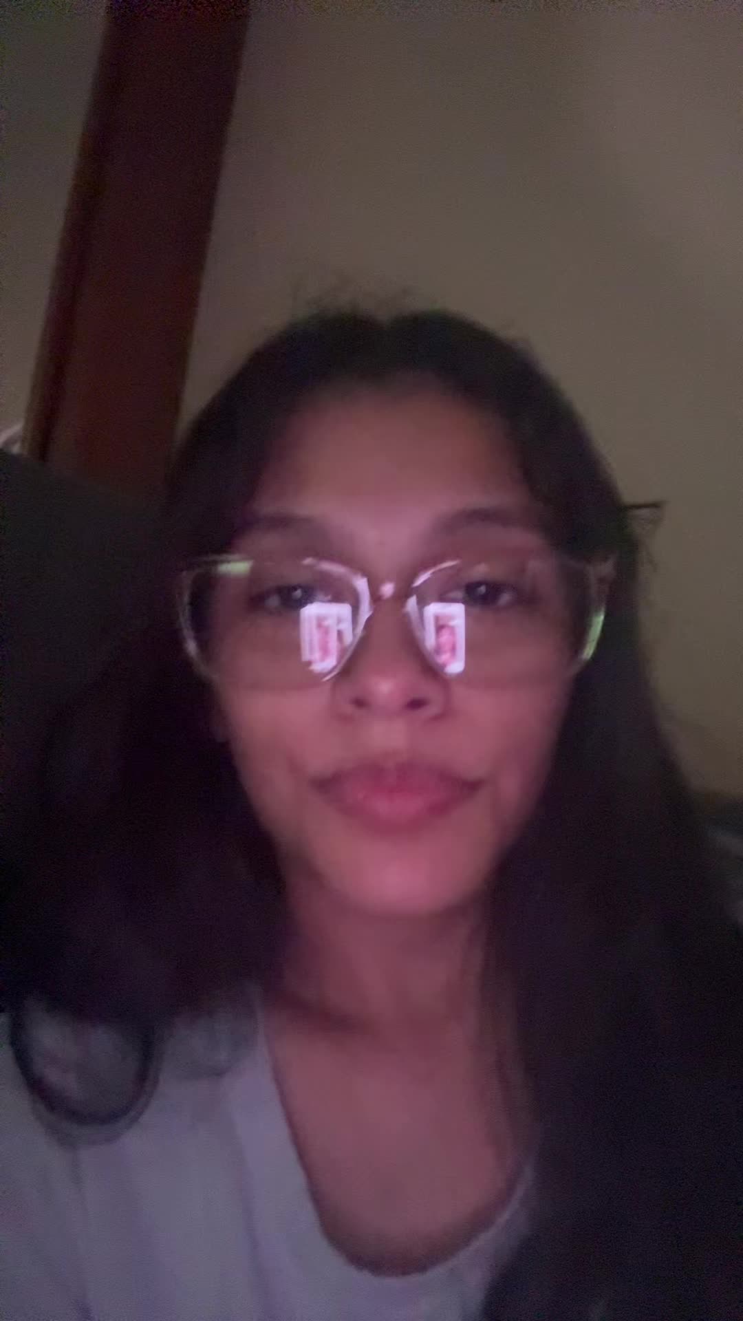 @Velez_Marie